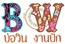 บ่อวินงานปัก